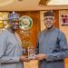 Ogun attracts $250m dairy investment as firm plans mega farm in Ogun West
