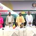 ECOWAS parliament urges stronger action on renewable energy, rural electrification