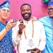 Egbin Power fuels performance culture, honours outstanding employees, talents at ERA 2026