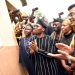 Dangote Cement Ibese commissions cassava processing plant in Ogun