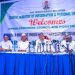 Nigeria: Information Minister seeks united front to unlock Nigeria’s printing industry potential