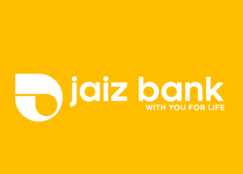 Jaiz Bank grows assets to N1.29trn, target fresh N150b capital injection