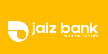 Jaiz Bank grows assets to N1.29trn, target fresh N150b capital injection