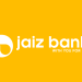 Jaiz Bank grows assets to N1.29trn, target fresh N150b capital injection
