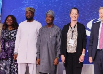 Lagos deepens human capital drive, targets 10,000 residents for skills training