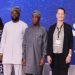 Lagos deepens human capital drive, targets 10,000 residents for skills training