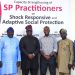 Lagos govt, UNICEF train officials to improve support for vulnerable residents