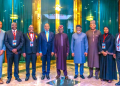 Tinubu tells African Minerals Strategy Group  that end must come to exploitation of Africa’s critical minerals
