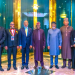 Tinubu tells African Minerals Strategy Group that end must come to exploitation of Africa’s critical minerals