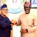 NAICOM licenses NETAPPS to boost digital insurance access