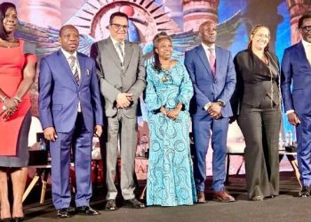 African insurance leaders push regulatory innovation, digital distribution to bridge protection gap