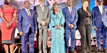 African insurance leaders push regulatory innovation, digital distribution to bridge protection gap