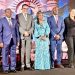 African insurance leaders push regulatory innovation, digital distribution to bridge protection gap