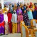 NASENI trains 50 women in Kano on renewable energy technologies