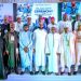 Shettima flags off NASENI nationwide skills acquisition programme, targets youth and women empowerment