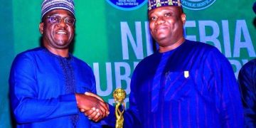 NCC ranks third in 2026 Federal MDA performance assessment