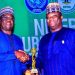 NCC ranks third in 2026 Federal MDA performance assessment