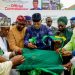 Abiodun signals return of OKLNG, unveils bigger vision for Ogun waterside