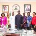 Nigeria: FG to strengthen media engagement on economic policies- Oyedele
