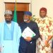 Nigeria: State Police constitutional framework near completion- Presidency