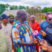 Nigeria: Presidency hails  progress on federal, state projects in South-East
