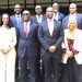 SEC Nigeria, Rwanda capital market authority sign MoU to deepen African market collaboration