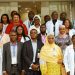 Seafarers documentation, digitization takes center stage at Nigeria, Gambia forum