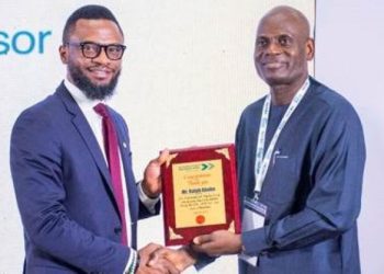 Shell identifies strategic pathways to advance gas utilisation at Abuja Business Forum