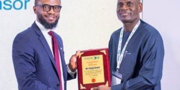 Shell identifies strategic pathways to advance gas utilisation at Abuja Business Forum