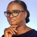 Shell appoints Elohor Executive Vice President and Country Chair Nigeria