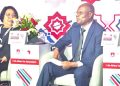 WATAF pushes regional digital tax solutions to strengthen revenue mobilization