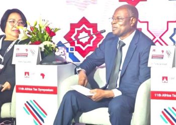 WATAF pushes regional digital tax solutions to strengthen revenue mobilization