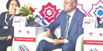 WATAF pushes regional digital tax solutions to strengthen revenue mobilization