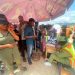 Ekiti Election: Yiaga Africa raises concern over vote buying, commends improved logistics