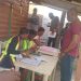 Ekiti Election: Early voters turnout as voting commences across polling units