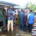 Ekiti Election: Early voters turnout as voting commences across polling units