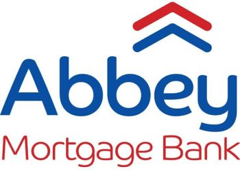 Abbey Bank profit jumps 62% to ₦1.31b in H1 2026