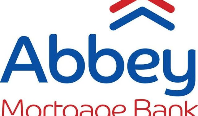 Abbey Bank profit jumps 62% to ₦1.31b in H1 2026