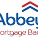 Abbey Bank profit jumps 62% to ₦1.31b in H1 2026