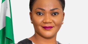 Nigeria: FG woos stakeholders in building reliable digital infrastructure
