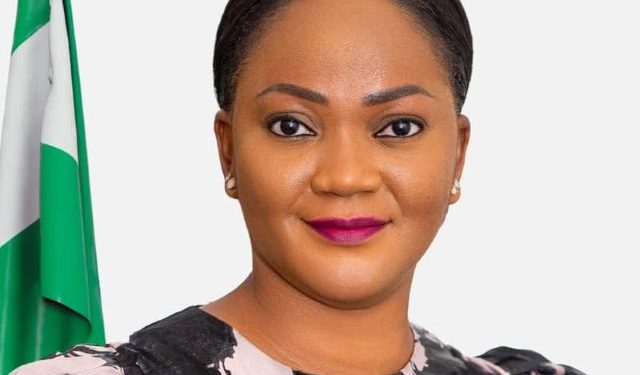 Nigeria: FG woos stakeholders in building reliable digital infrastructure