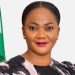 Nigeria: FG woos stakeholders in building reliable digital infrastructure