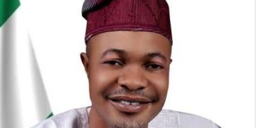 Alleged fake agency: Judge issues arrest warrant against Adeniyi Adeyemi