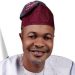 Alleged fake agency: Judge issues arrest warrant against Adeniyi Adeyemi
