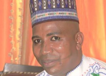 Nigeria: Court grants Miyyeti Allah leader Bodejo ₦2b bail in alleged $2.33m money laundering charge