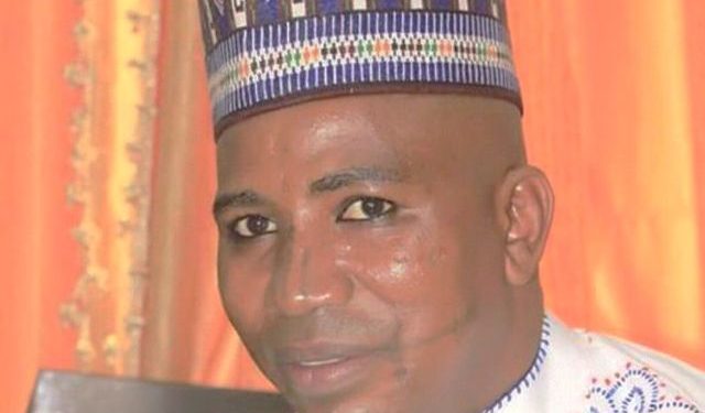 Nigeria: Court grants Miyyeti Allah leader Bodejo ₦2b bail in alleged $2.33m money laundering charge