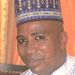Nigeria: Court grants Miyyeti Allah leader Bodejo ₦2b bail in alleged $2.33m money laundering charge