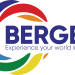 Berger Paints grows profit by 26% to ₦789m in H1 2026