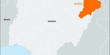 Nigeria: Confusion over Military, Ministry of Education accounts of alleged Monguno FGGC attack