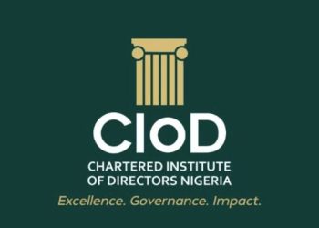 CIoD unveils governance report, seeks reforms to boost competitiveness